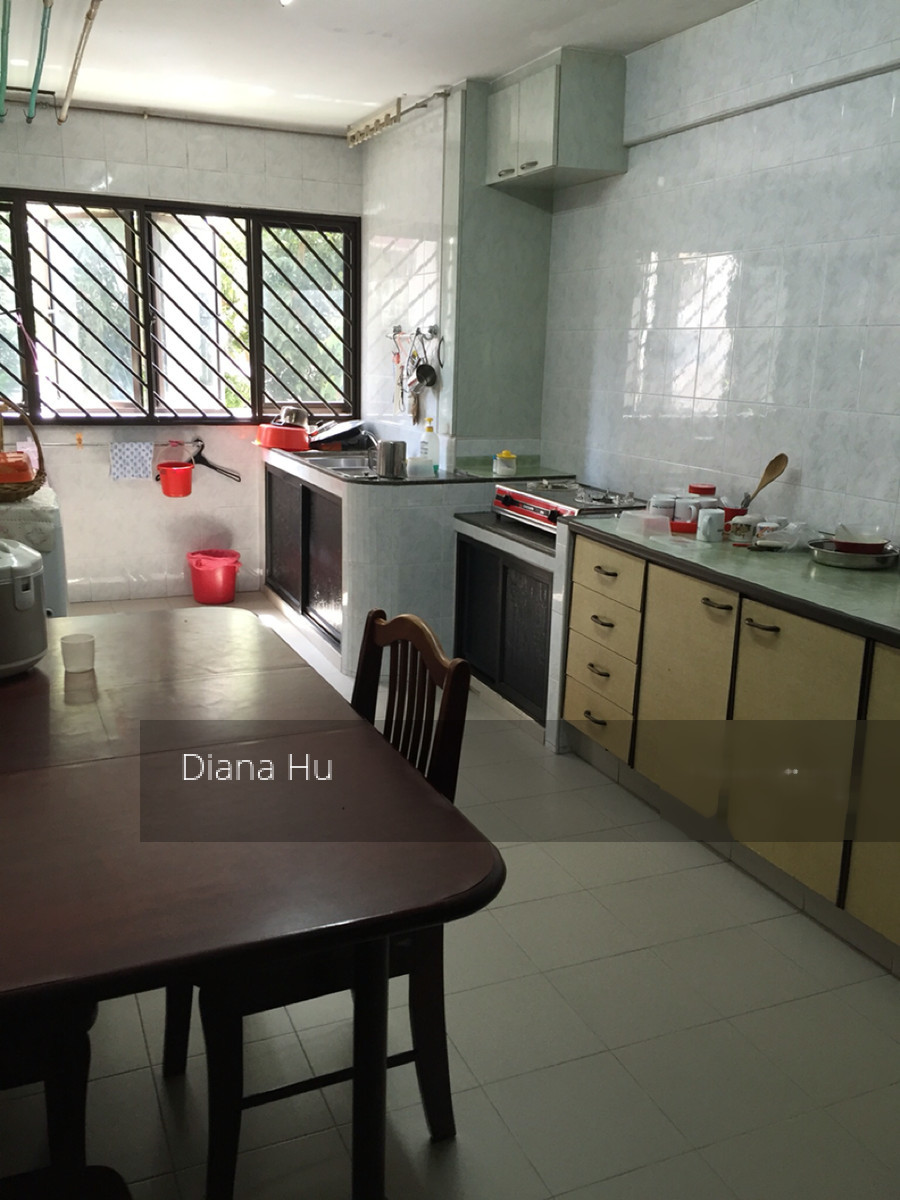 Blk 701 Hougang Avenue 2 (Hougang), HDB 4 Rooms #132509072